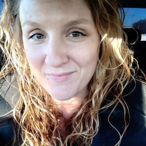 Meet your Posher, Sylena